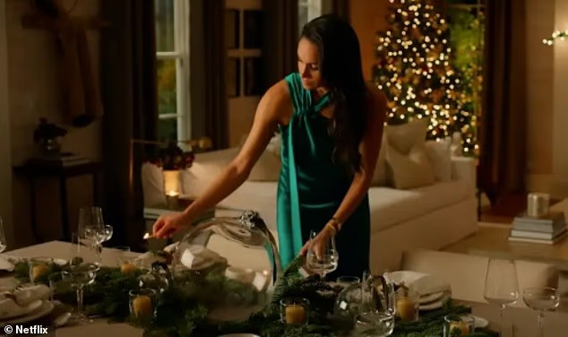 Источник кадра: dailymail.co.uk 