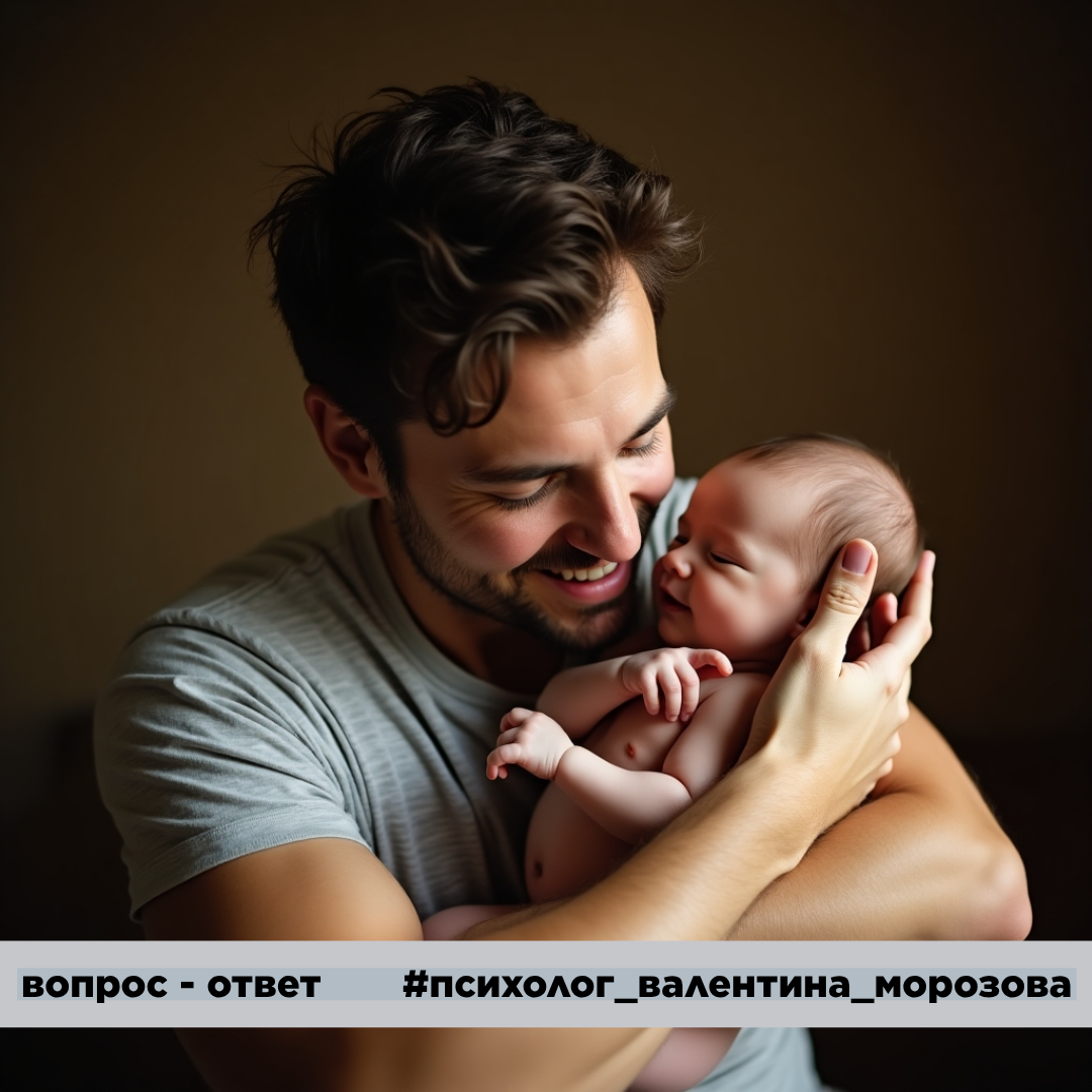 Изображение сгенерировано ИИ