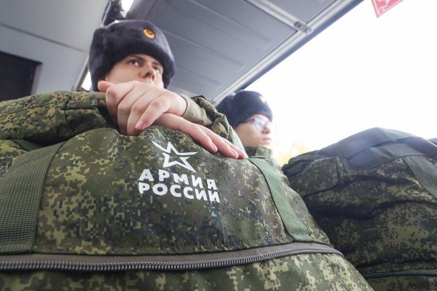     / Источник: © Global Look Press