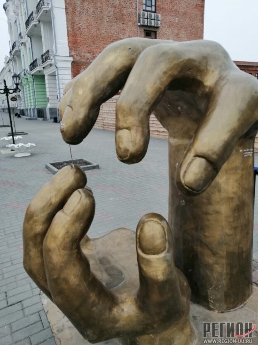 Источник фото https://vk.com/wall-56051204_10139