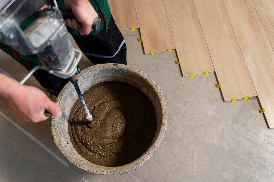 Ремонт квартир и домов в Питере | Ремонт СПБ | remont.spb.ru