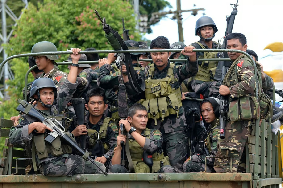    Фото: AFP, источник: us.afpnews.com