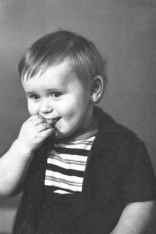    Фото: Личный блог Максима Аверина, источник: t.me/MaksimAverin