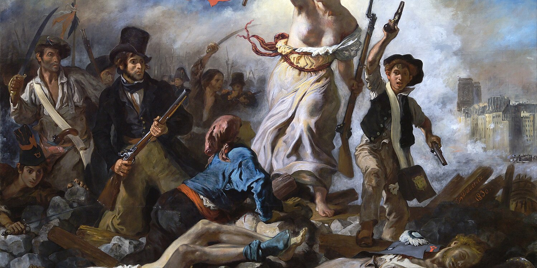 Революционная ситуация в образовании: положение дел не устраивает всех