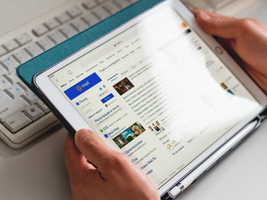    Shutterstock/FOTODOM