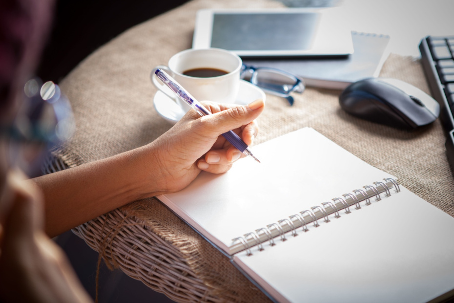    Shutterstock/FOTODOM