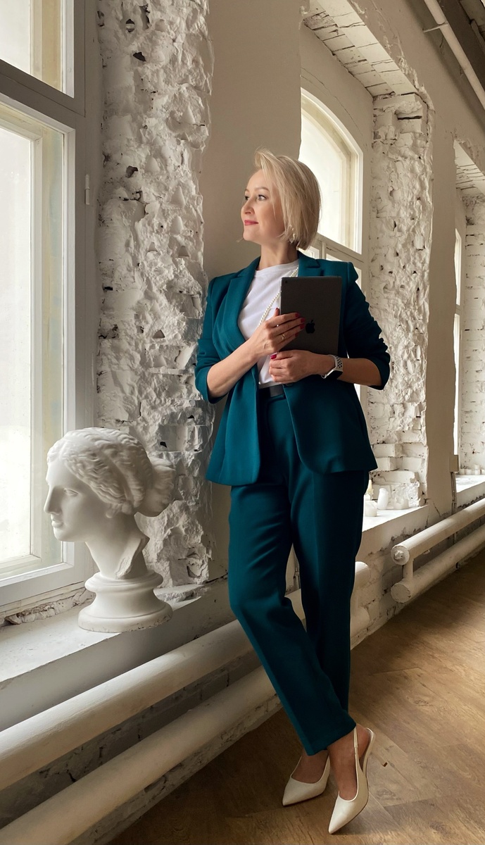 Проблему, которую решали годами, можно было устранить за 1 день! О чем я? Читайте ниже