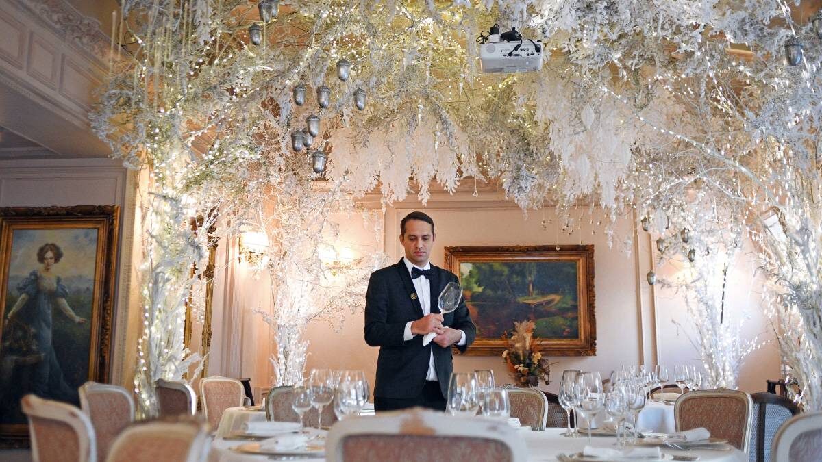    Фото: РИА Новости