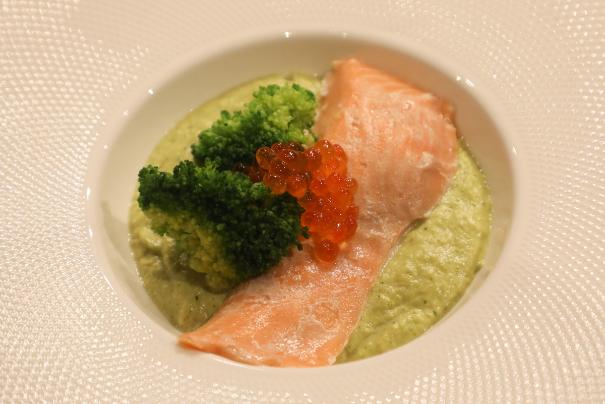 Фото: Александр Глуз
