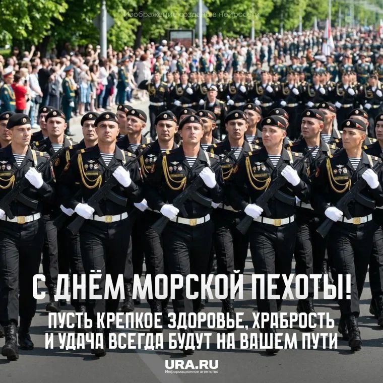 Все фото из интернета