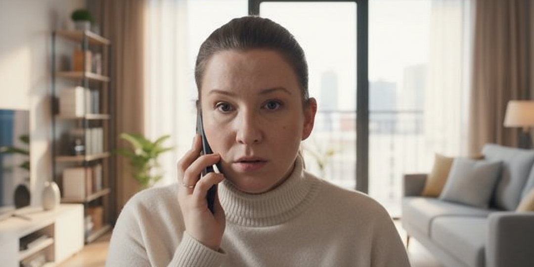 Почему «Некрасивая подружка» — идеальный сериал для тех, кто устал от гламурных героинь