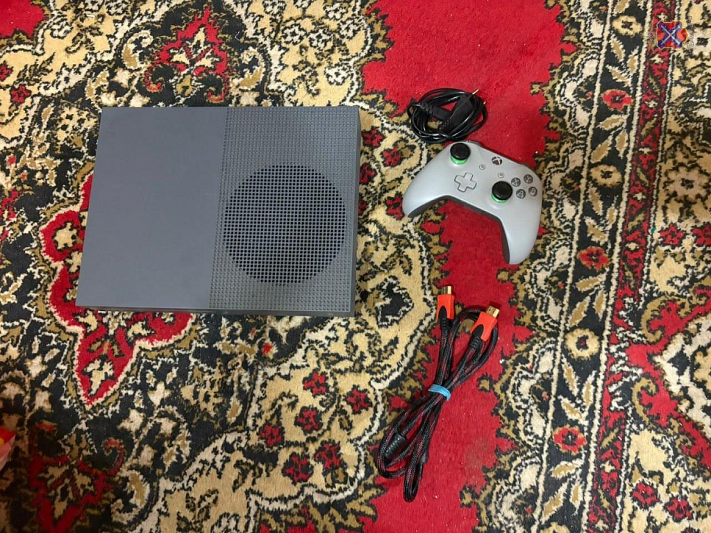 Листайте вправо, чтобы увидеть больше изображений