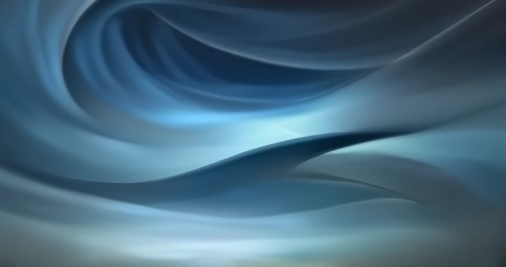 АТМОСФЕРНОЕ ДАВЛЕНИЕ: КОГДА ВОЗДУХ РЕШАЕТ, КАК СИЛЬНО ТЕБЯ ОБНИМАТЬ 🌬️🤗