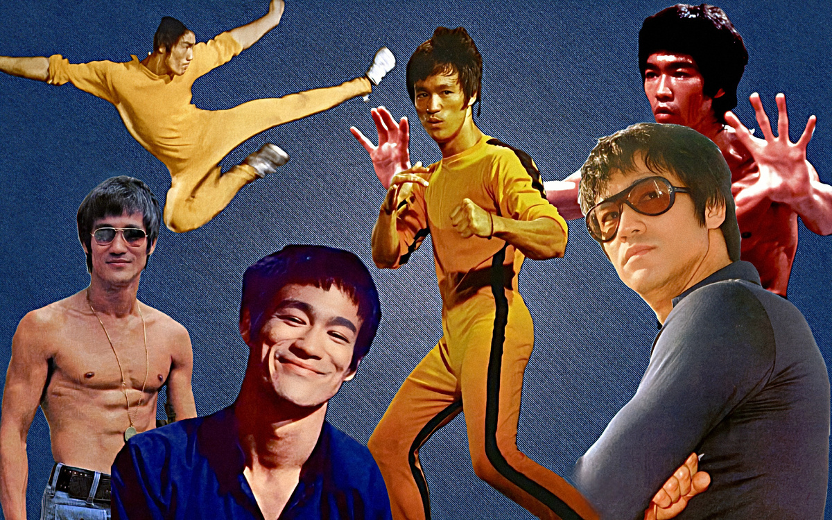 Обложка создана автором статьи. Фото из открытых источников в интернете.