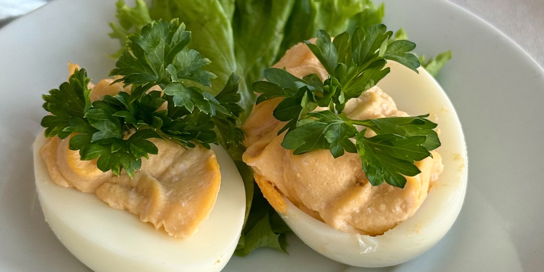 Еда в санатории: вкусно, как у бабушки, но точно не диетически