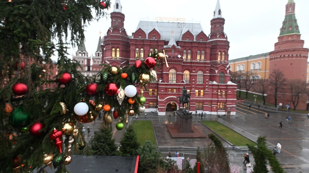    Komsomolskaya Pravda/Globallookpress