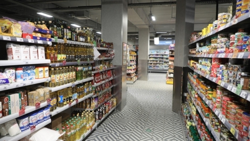      Фото: ИА «Победа26»