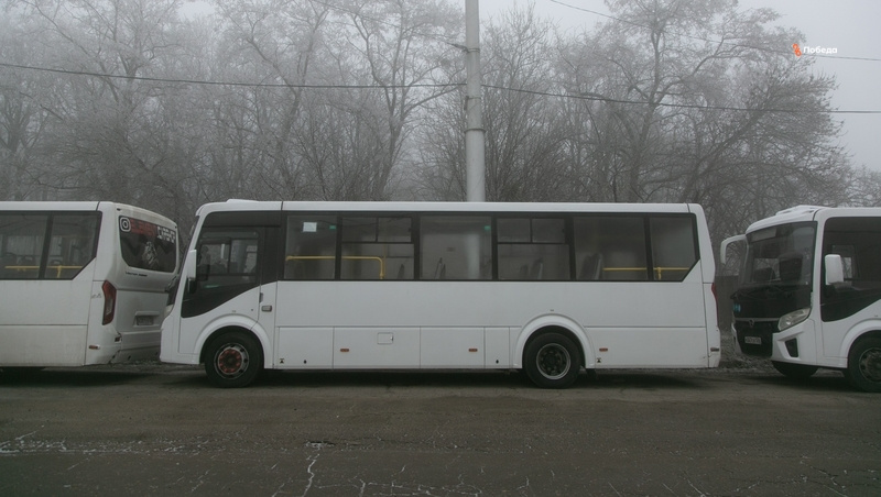      Фото: ИА «Победа26»