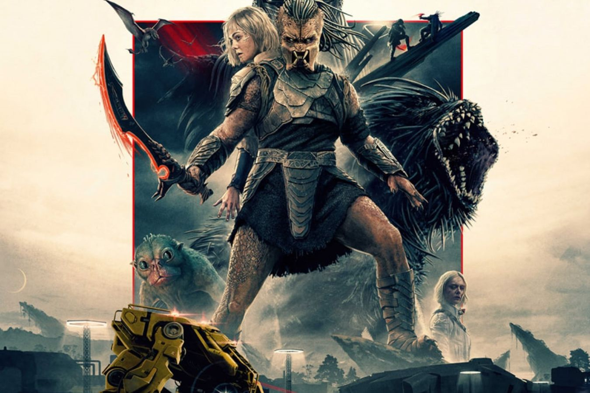 изображение из открытых источников в интернете