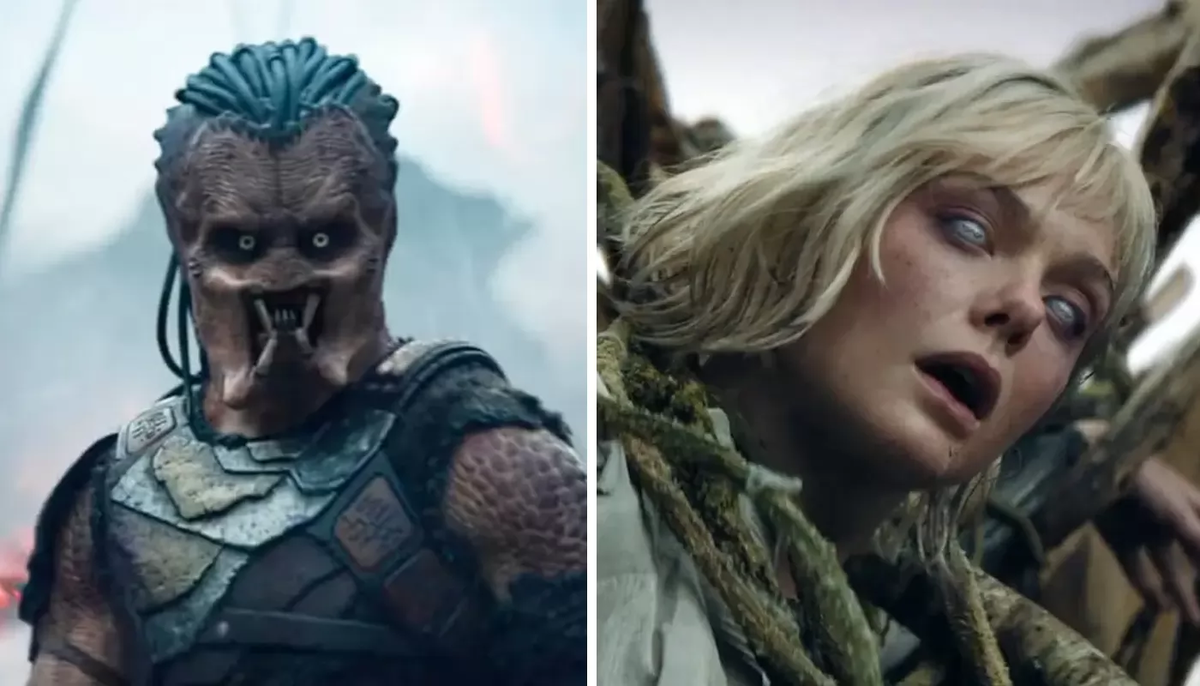 изображение из открытых источников в интернете