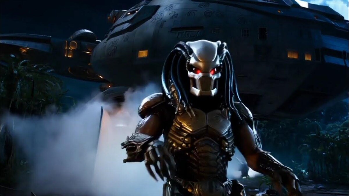 изображение из открытых источников в интернете