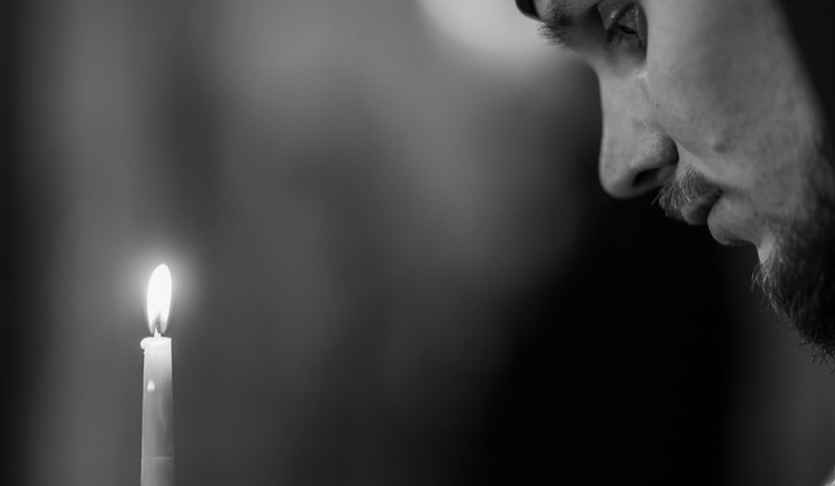 Чем "рассказ про грехи" отличается от покаяния?