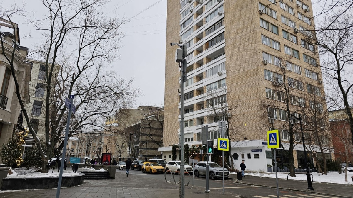 
Квартиры на вторичке на 20% дешевле новостроек. Фото: Мир Квартир