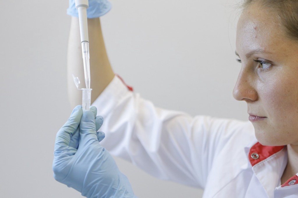    Фото © Zuma / ТАСС