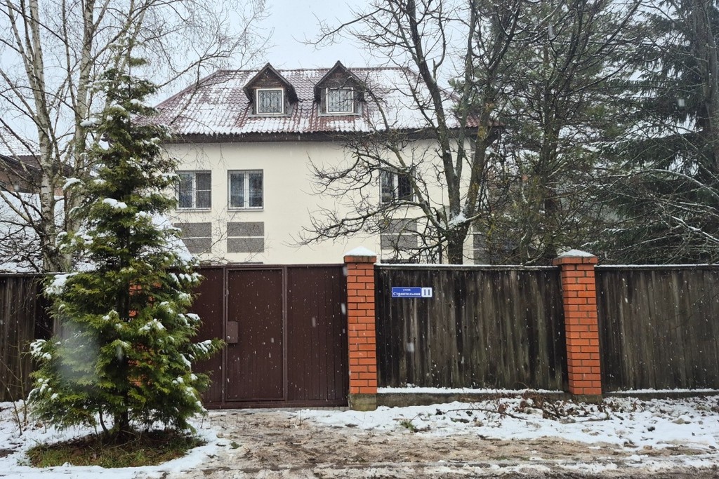    Фото © Селезнев Павел / NEWS.ru / ТАСС