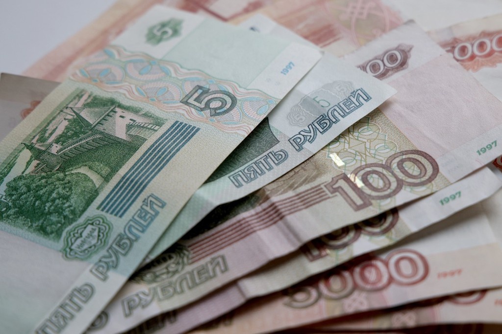    Фото © Анастасия Романова / Абзац