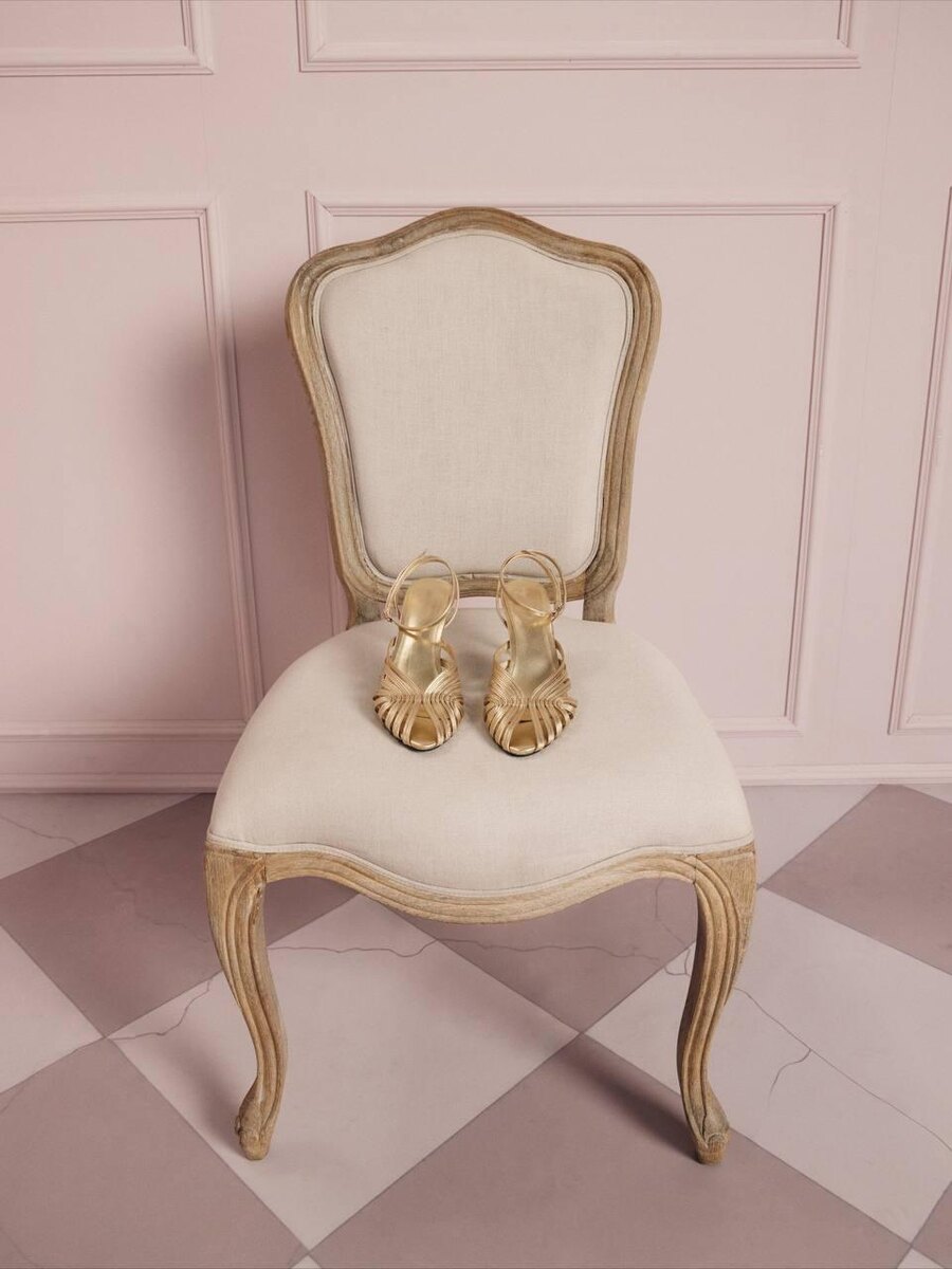    SELFMADE, Селфмейд, новогодняя коллекция SELFMADE, обувь SELFMADE, туфли SELFMADE, праздничная коллекция SELFMADE, обувь на новый год