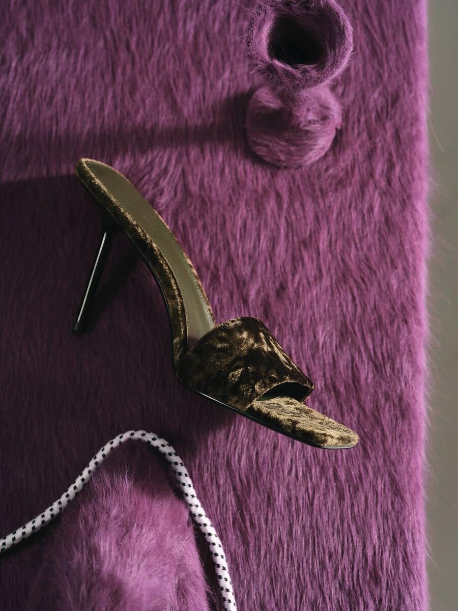    SELFMADE, Селфмейд, новогодняя коллекция SELFMADE, обувь SELFMADE, туфли SELFMADE, праздничная коллекция SELFMADE, обувь на новый год