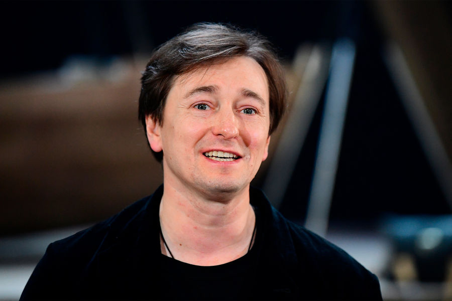 Фото с сайта Пятого канала