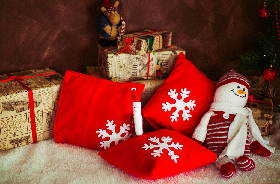 Ремонт квартир и домов в Питере | Ремонт СПБ | remont.spb.ru