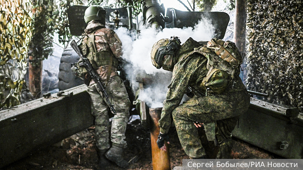     Фото: Сергей Бобылев/РИА Новости   
 Текст: Тимур Шайдуллин