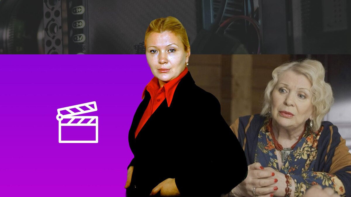 Коллаж 78.ru: Igor Gnevashev/globallookpress.com, kino-teatr.ru, freepik.com/frimufilms, flaticon.com/Freepik