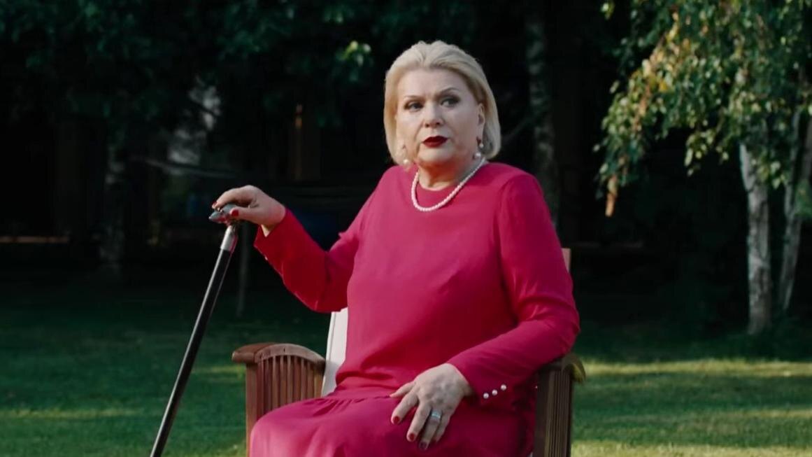 Фото: kino-teatr.ru