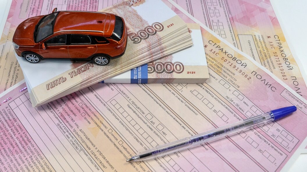    Фото: Bulkin Sergey/Globallookpress