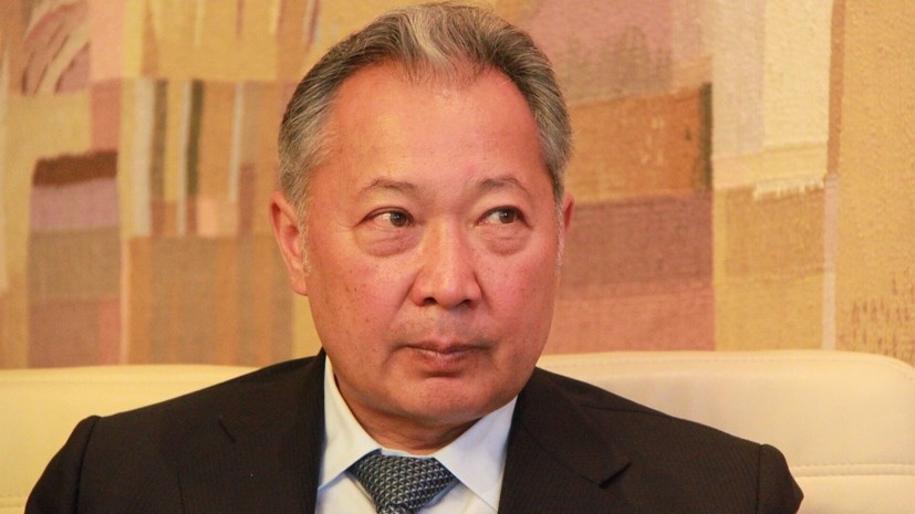   РИА Новости