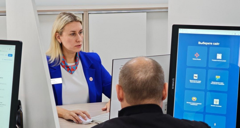    Фото пресс-службы правительства Иркутской области