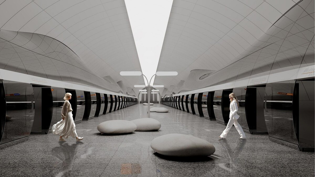    Фото: t.me/lmctrans