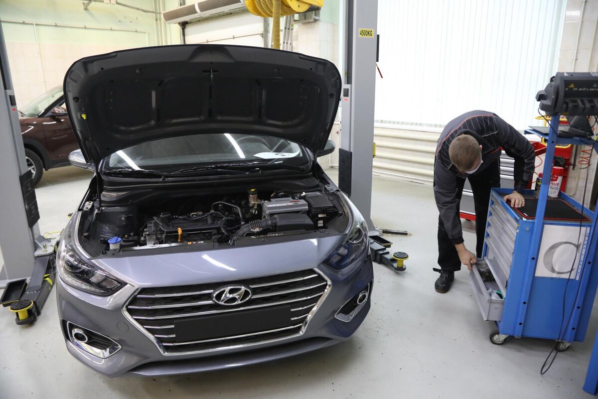 Фото: Роман Пименов / «Петербургский дневник»