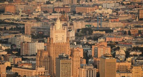    РИА «Новости»