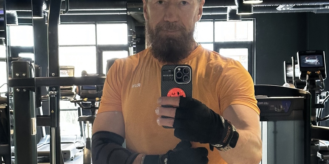 Не верьте в эту чушь!