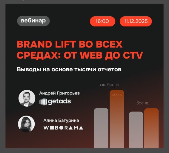 Архив компании