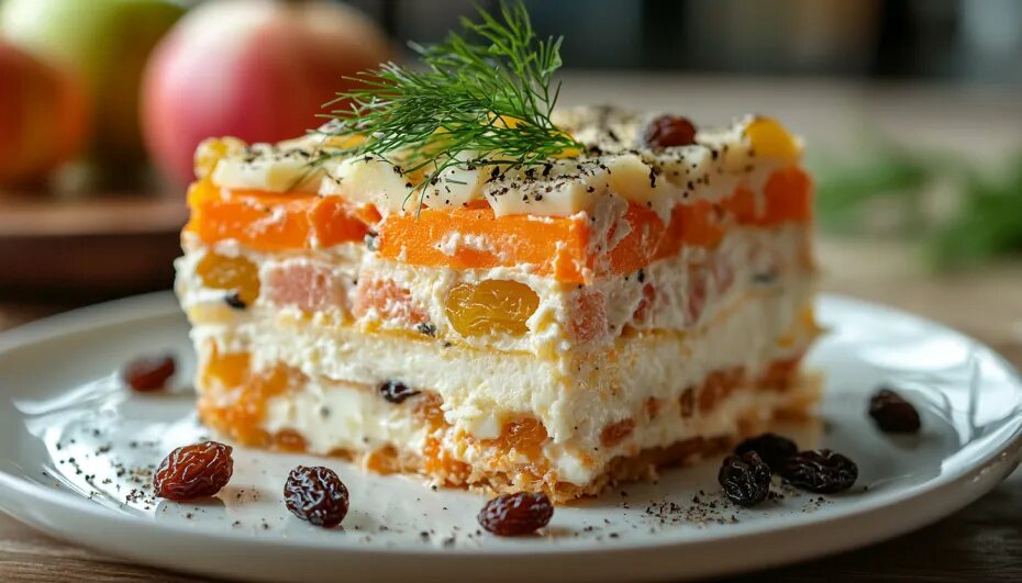    Сгенерировано в Midjourney/NEWS.ru