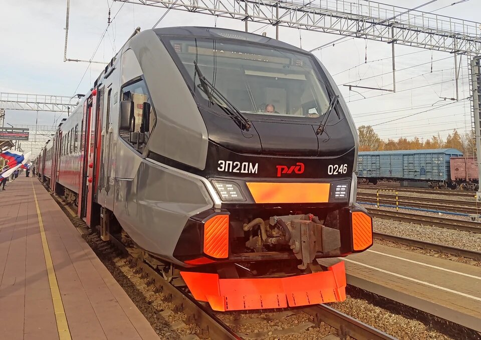    Фото: департамент транспорта и дорожного хозяйства Костромской области