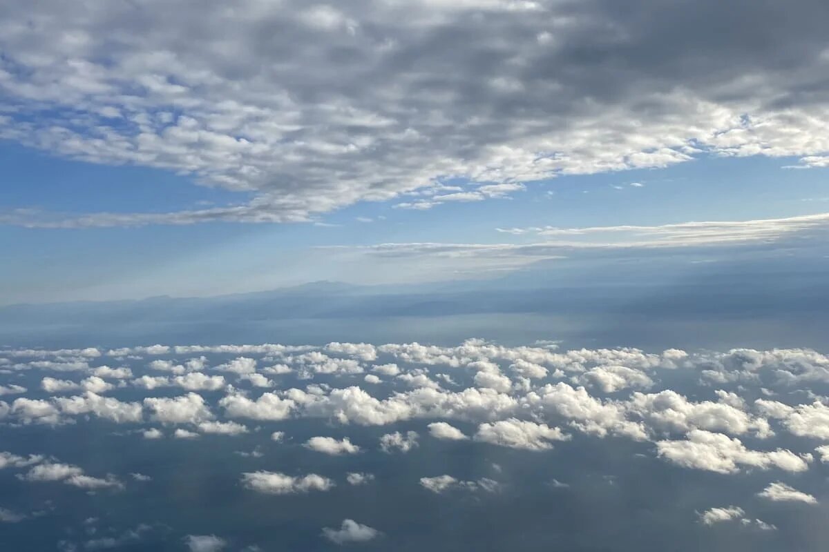 Фото: UfaTime.ru