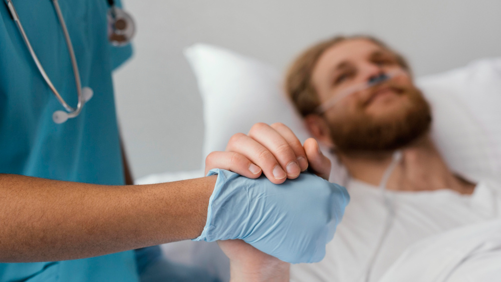    изображение от freepik