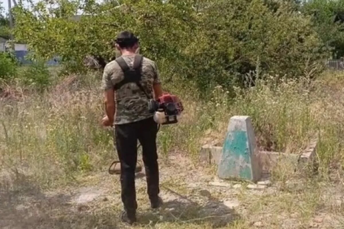    Вызовы памяти.